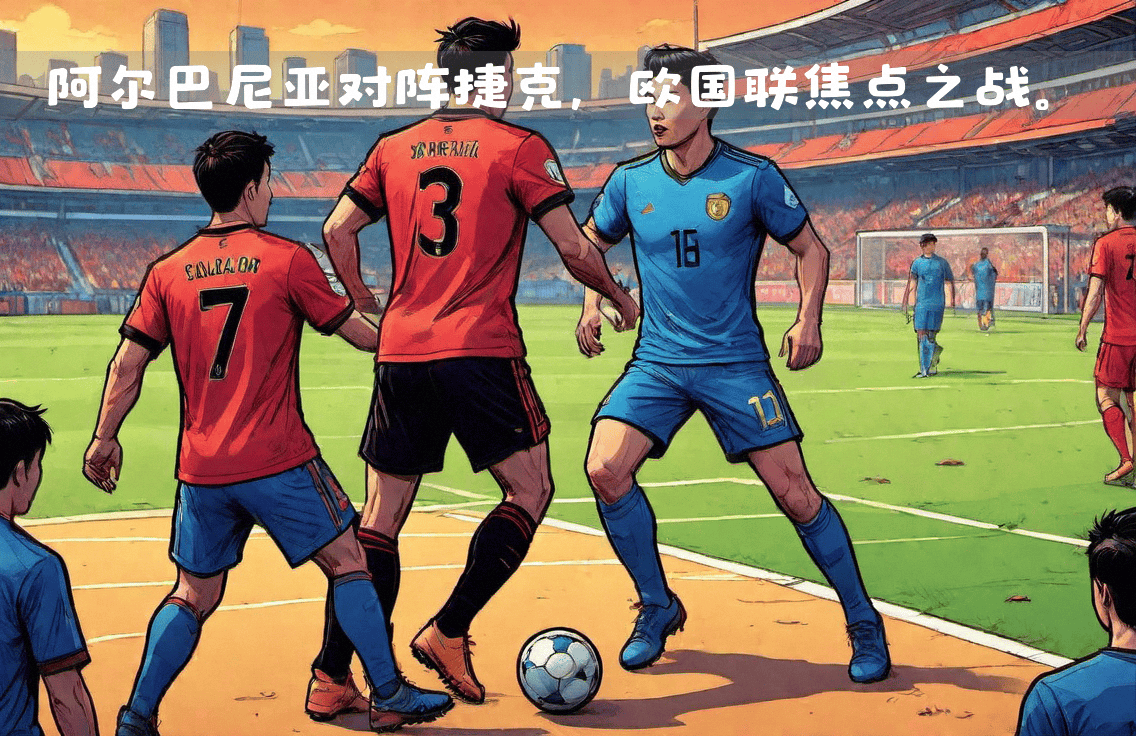 澳门金沙娱乐城投注-激战一触即发!欧国联半决赛花落谁家?(c罗欧国联决赛进球)