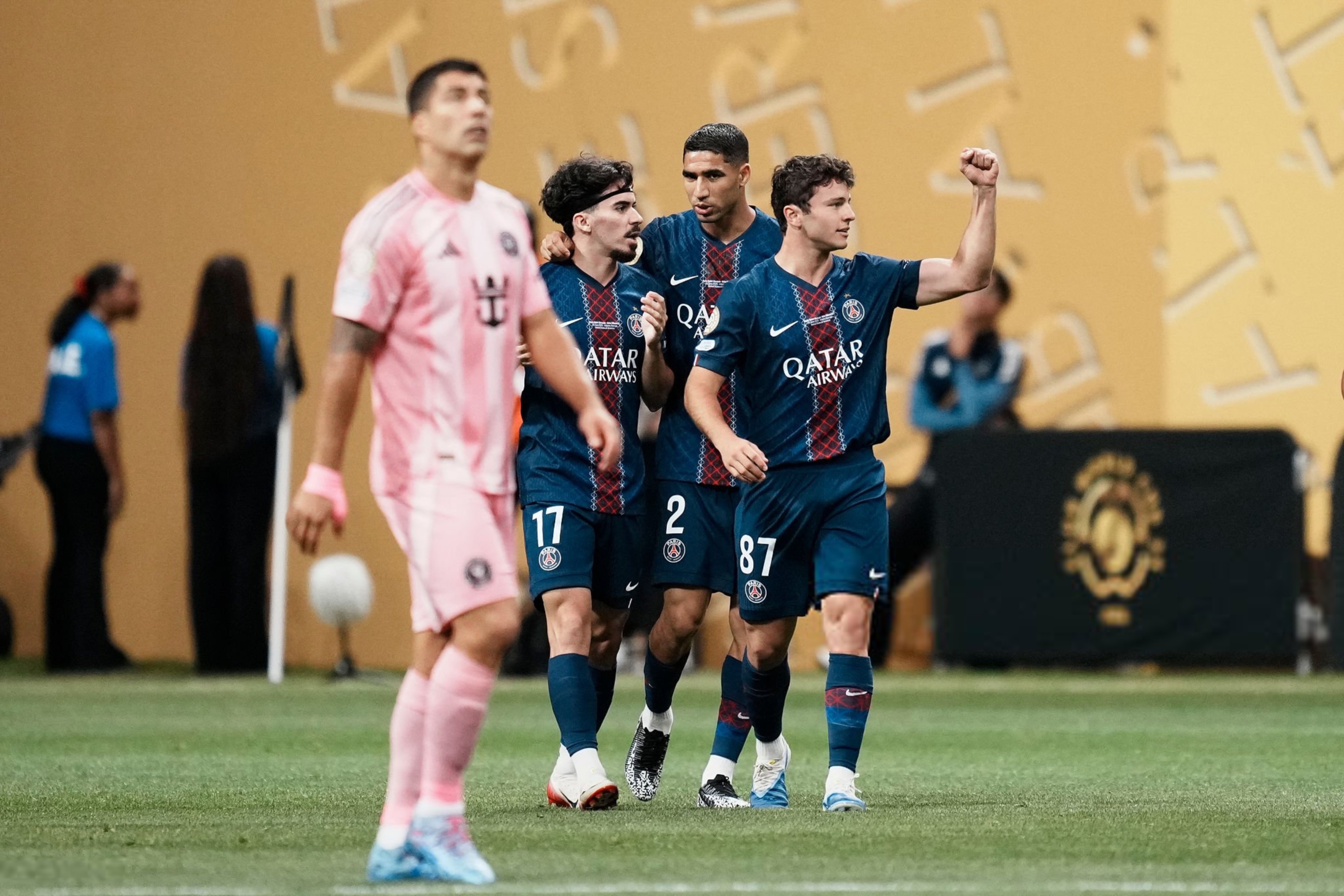 金沙娱乐城官网-巴黎继续胜券在握,主场击败蒙彼利埃保持不败