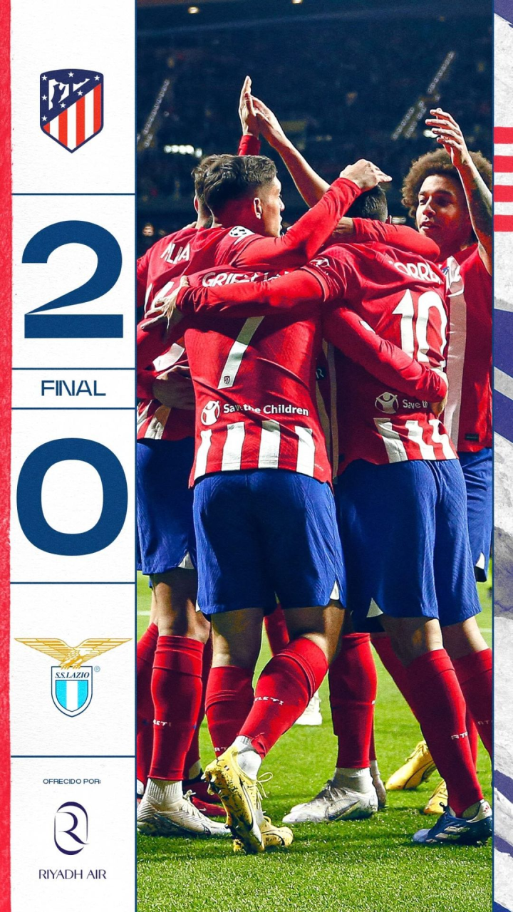 金沙娱乐城官网-王菲旋转木马歌词