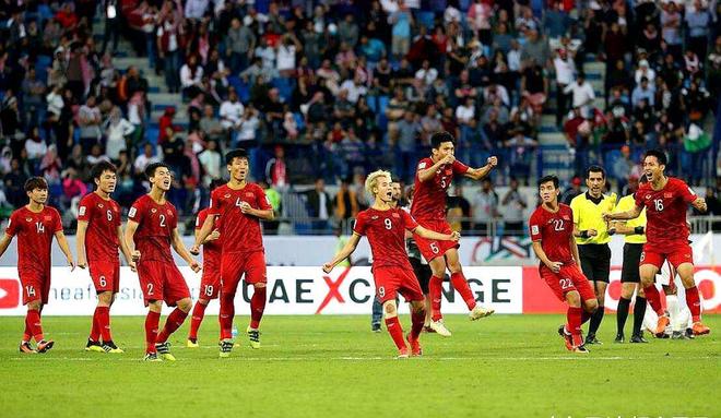 金沙娱乐入口-季后赛条件