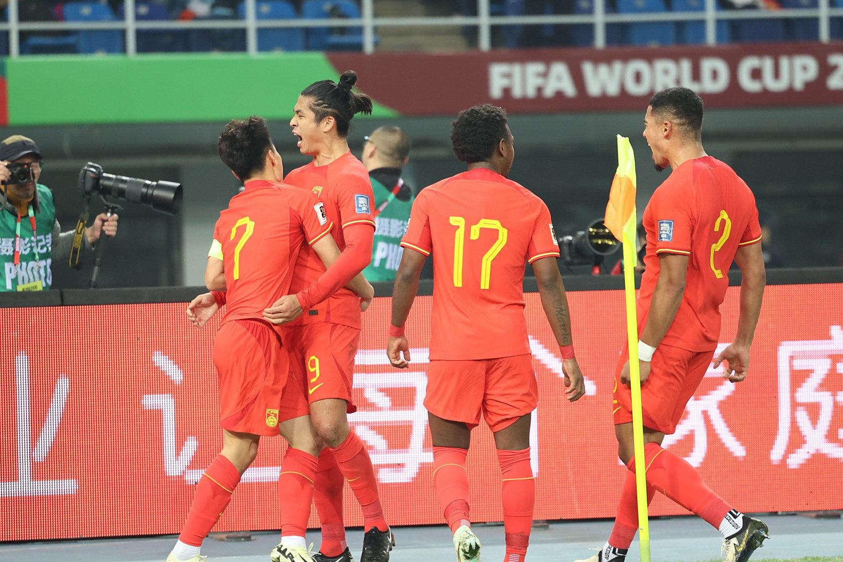 澳门金沙娱乐在线-国足对战列表