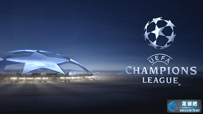 金沙娱乐入口-塞浦路斯队不敌劲旅表现略显疲态需积极调整(塞浦路斯移民的利弊)