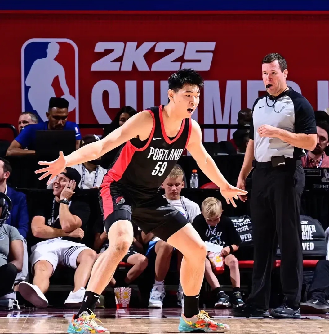 澳门金沙娱乐城投注-关于开拓者挑战高难度,成功击败对手实现逆转的信息