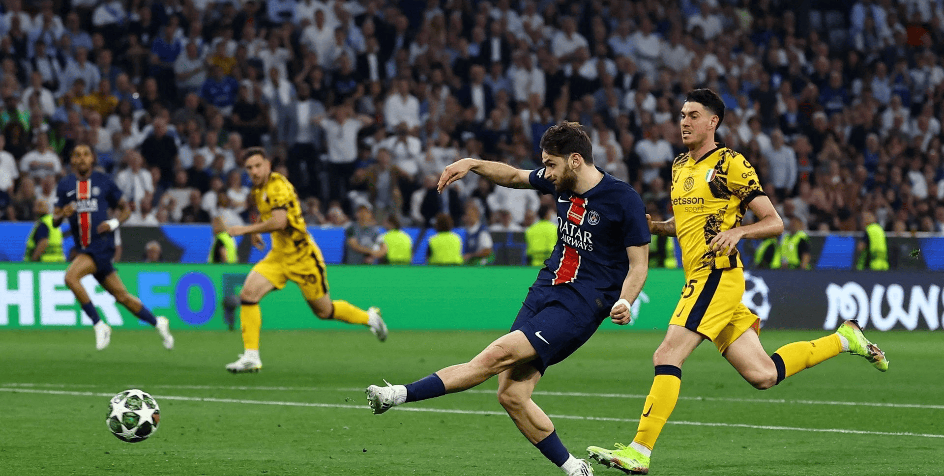 金沙娱乐入口-关于巴黎圣日耳曼豪取大胜,展现实力的信息