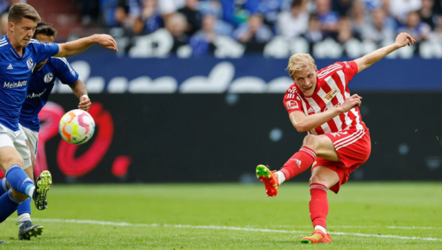 澳门金沙娱乐在线-包含里昂主场击败对手,稳坐积分榜第三的词条