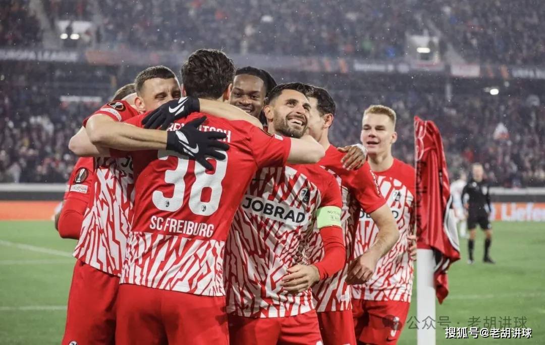 金沙娱乐入口-霍芬海姆主场作战备受瞩目,期待着豪取三分的简单介绍