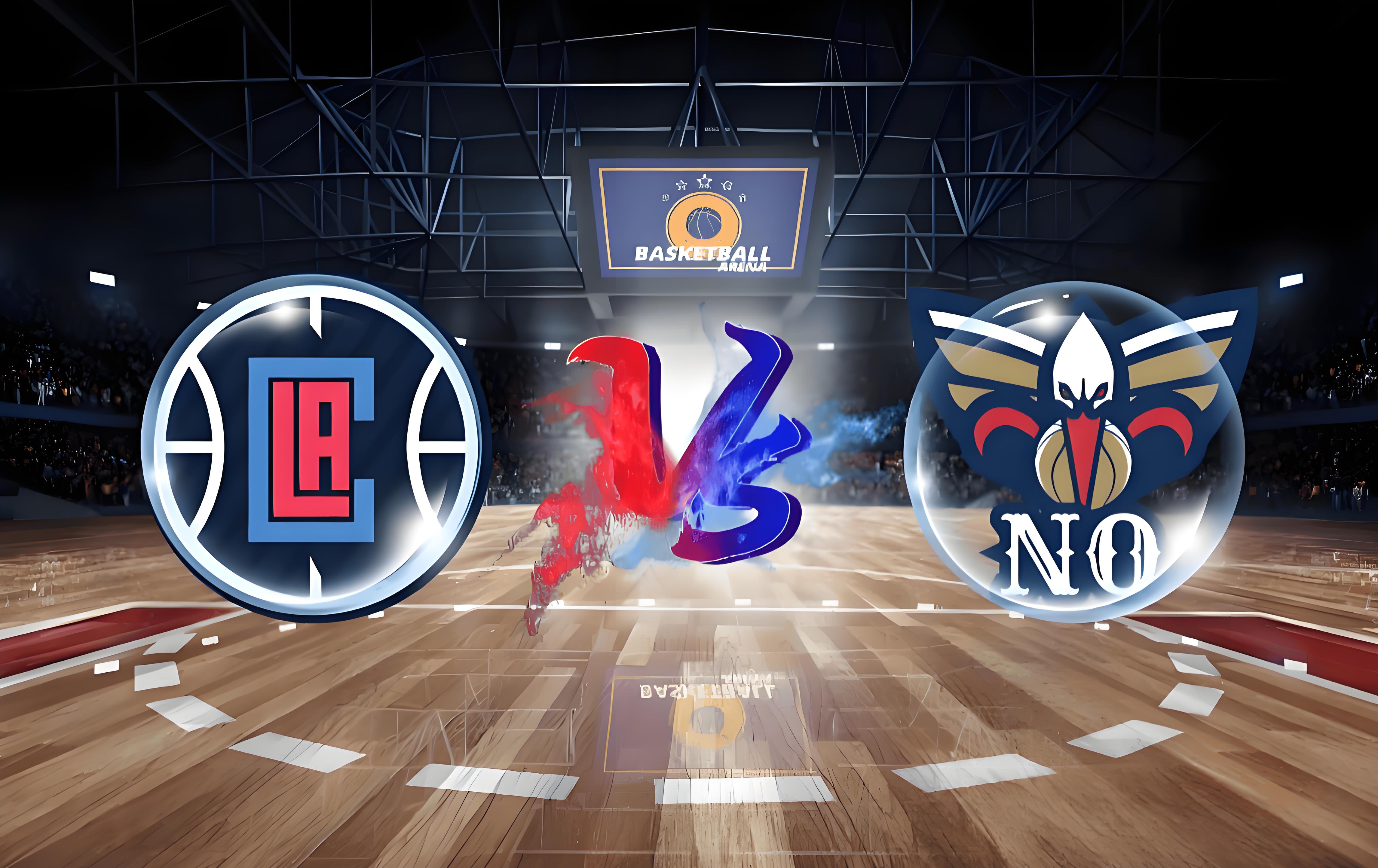 澳门金沙娱乐城投注-太阳队信心满满，全队状态正佳迎接新赛季挑战的简单介绍