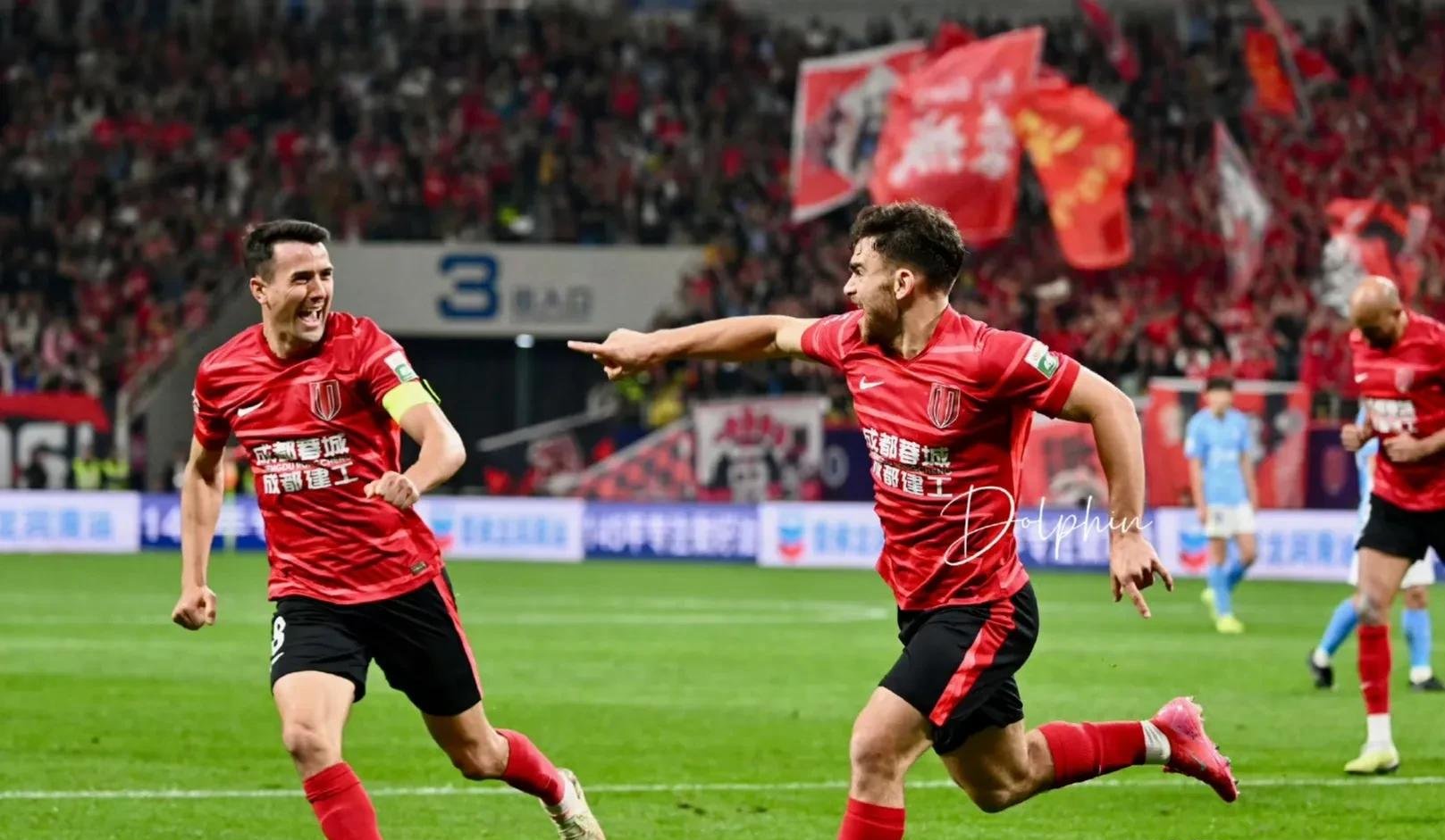 包含国内联赛强队对阵强力对手，备战全新挑战的词条