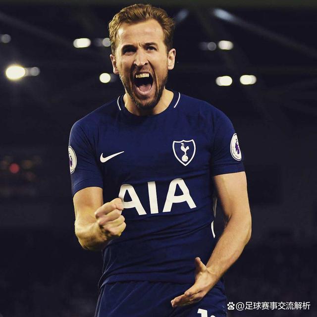 澳门金沙娱乐城投注-热刺客场疲态尽显,需重新调整训练计划的简单介绍