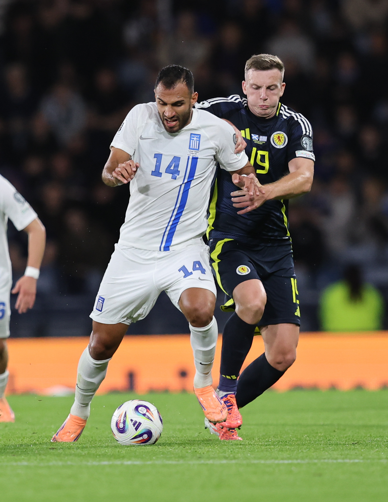 金沙娱乐入口-奥地利大胜苏格兰,积极备战淘汰赛阶段的简单介绍