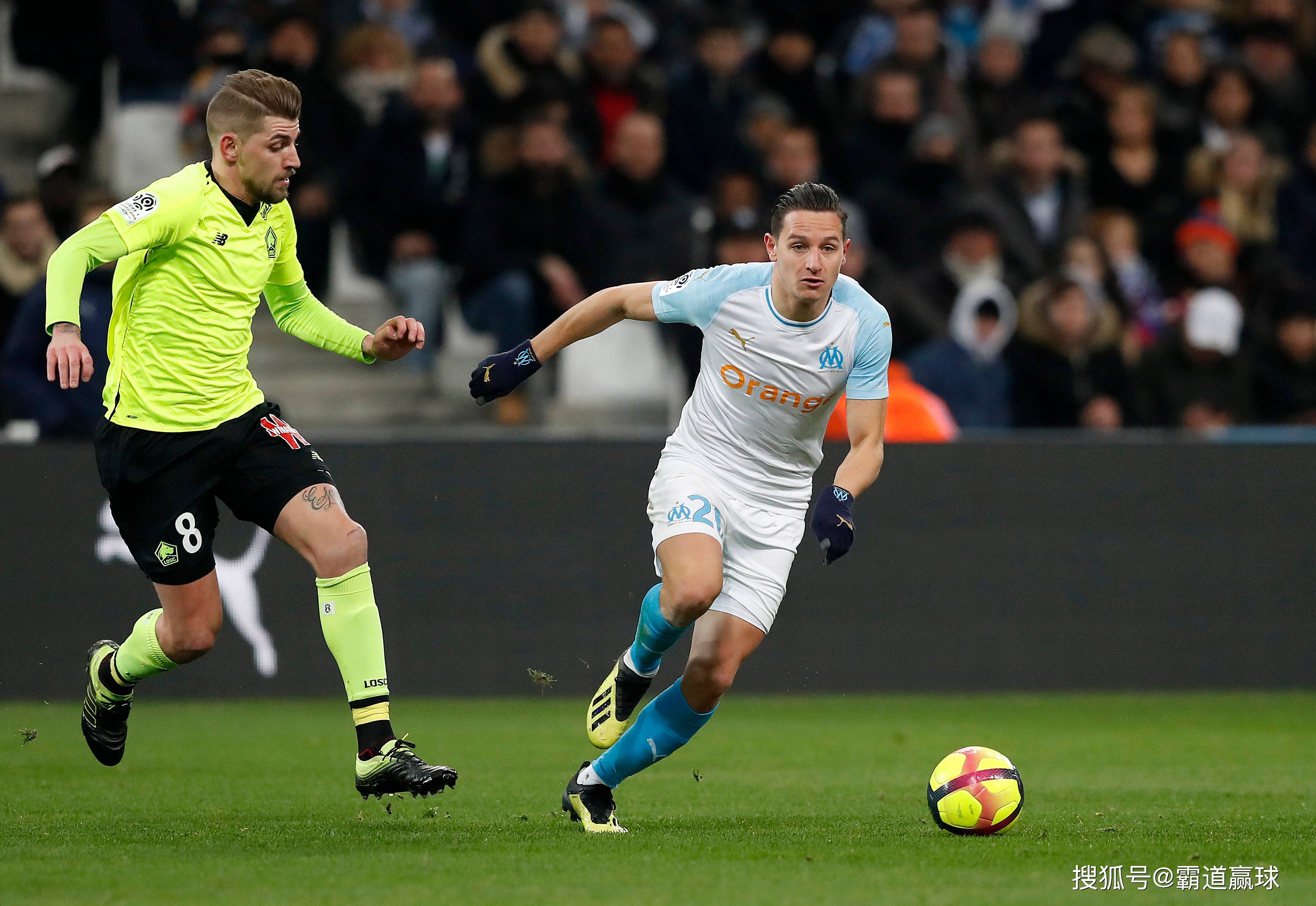 澳门金沙娱乐城投注-皇家马德里防线坚固，欧冠未丢一球(皇家马德里和马德里竞技欧冠决赛逆转)