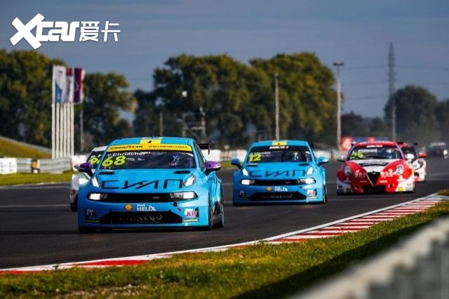 澳门金沙娱乐城投注-斯洛伐克队国际杯三连胜斩获耀眼战绩的简单介绍