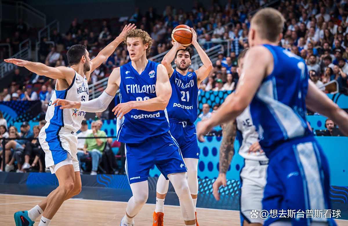 金沙娱乐入口-德国篮球联赛半决赛倒计时,慕尼黑队备战全力冲击决赛的简单介绍