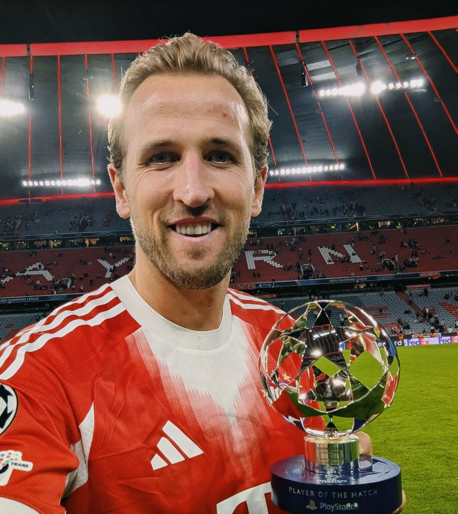 金沙娱乐入口-关于拜仁主帅:球队目标赛季三冠王,态度决定一切的信息