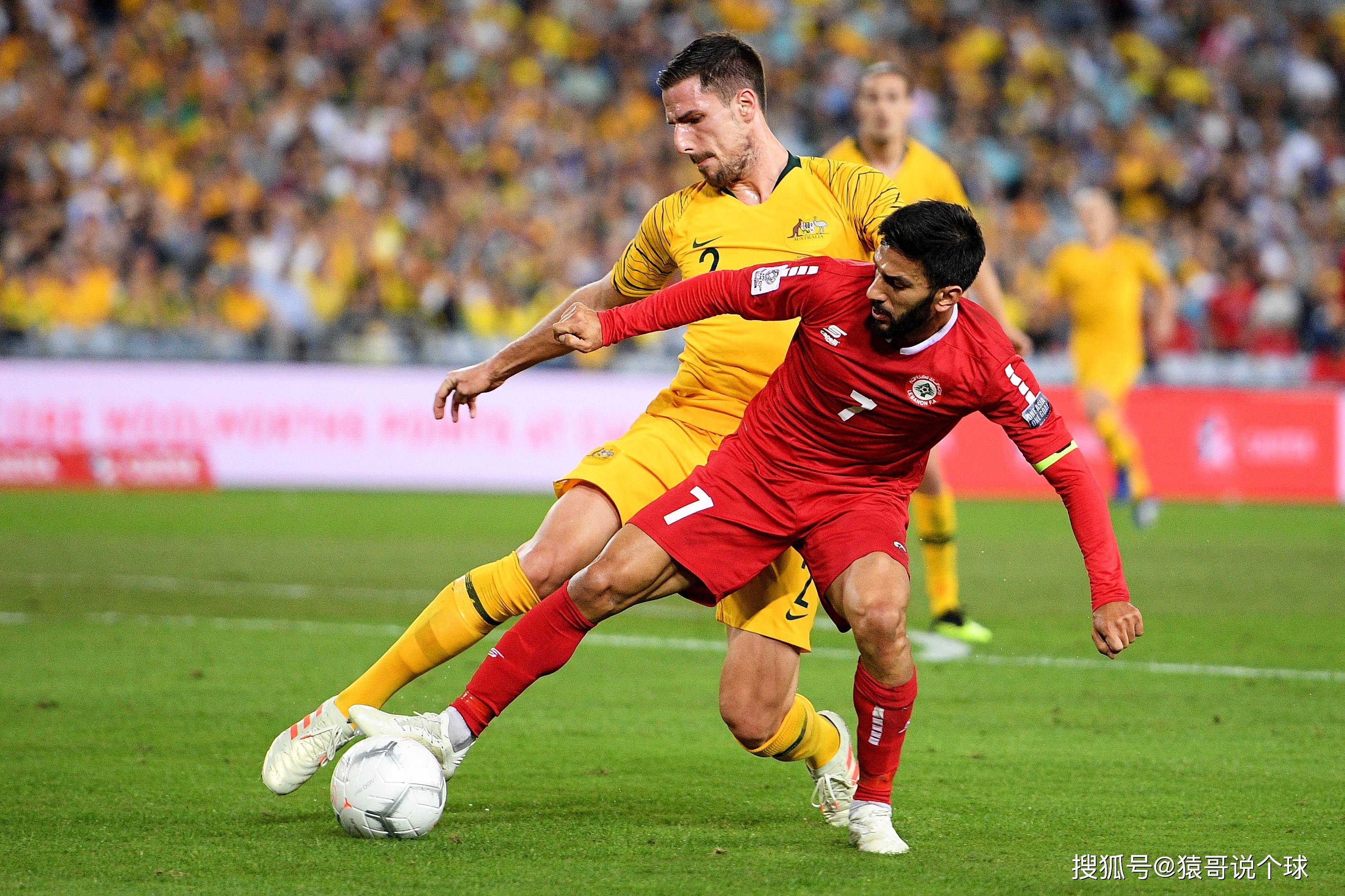 澳门金沙娱乐城投注-澳洲球队实力抢眼，连续击败对手(澳洲球队实力抢眼,连续击败对手是谁)