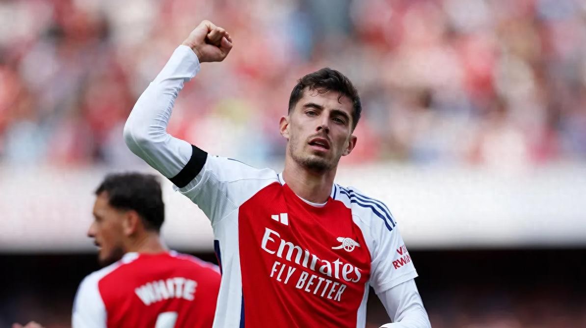 金沙娱乐城官网-阿森纳遭遇惨败，战绩连续失利陷入危机