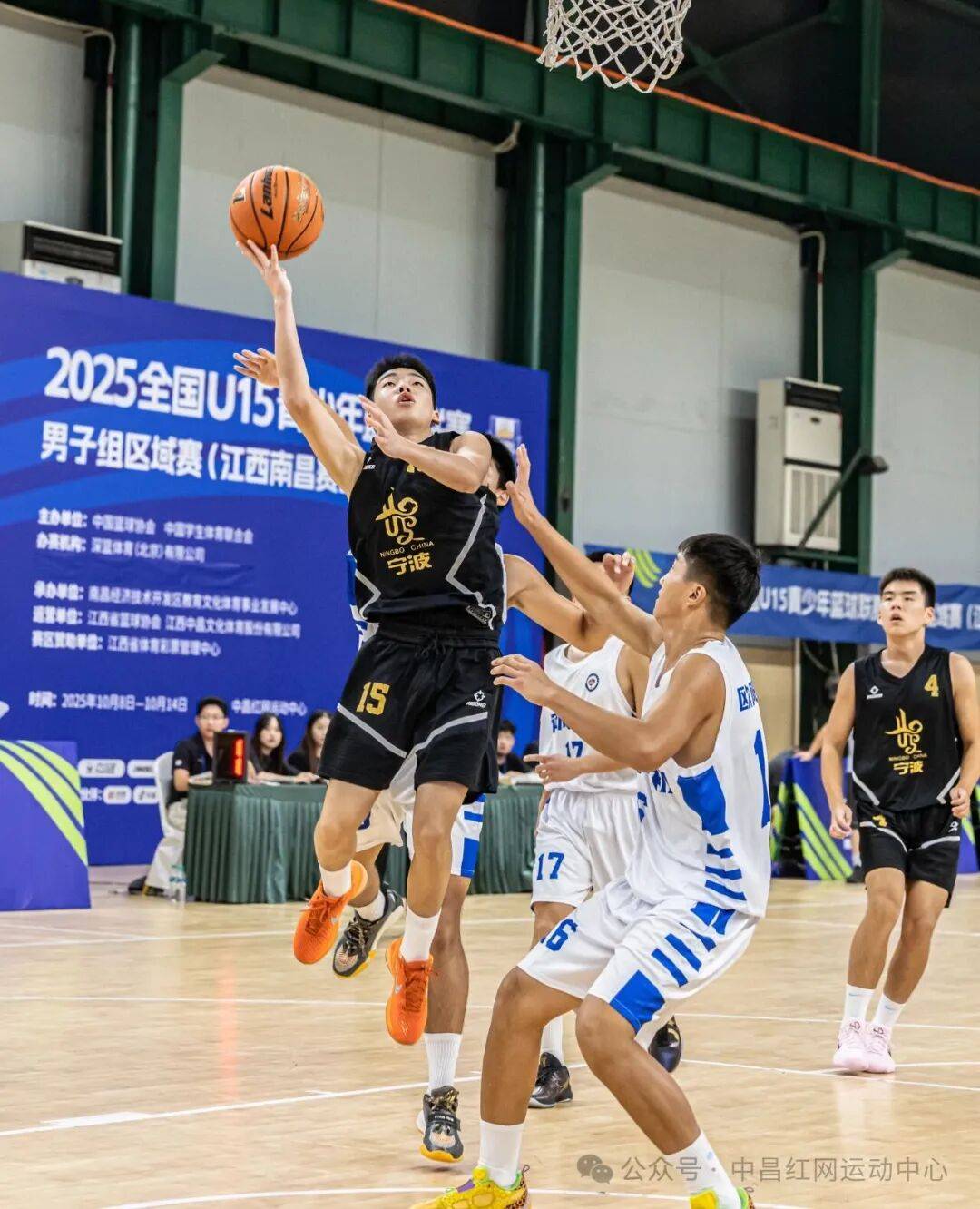 金沙娱乐城官网-强强对决令人热血沸腾，精彩赛事的简单介绍