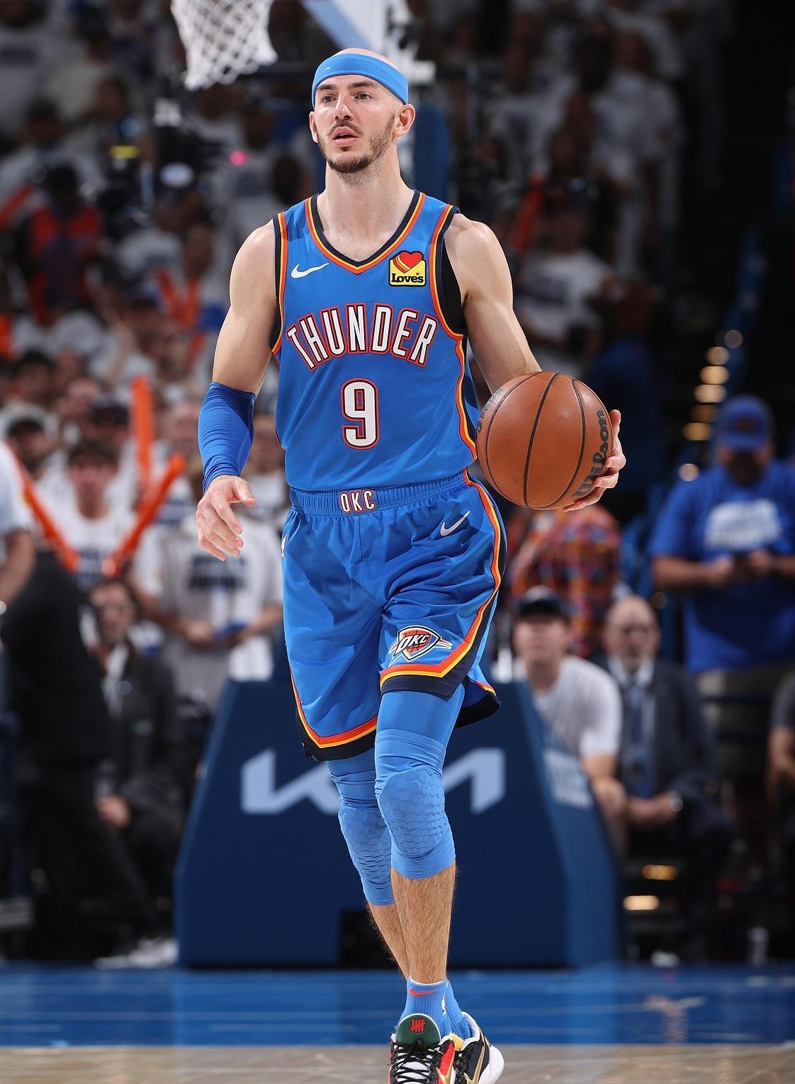 澳门金沙娱乐在线-俄克拉荷马雷霆老板