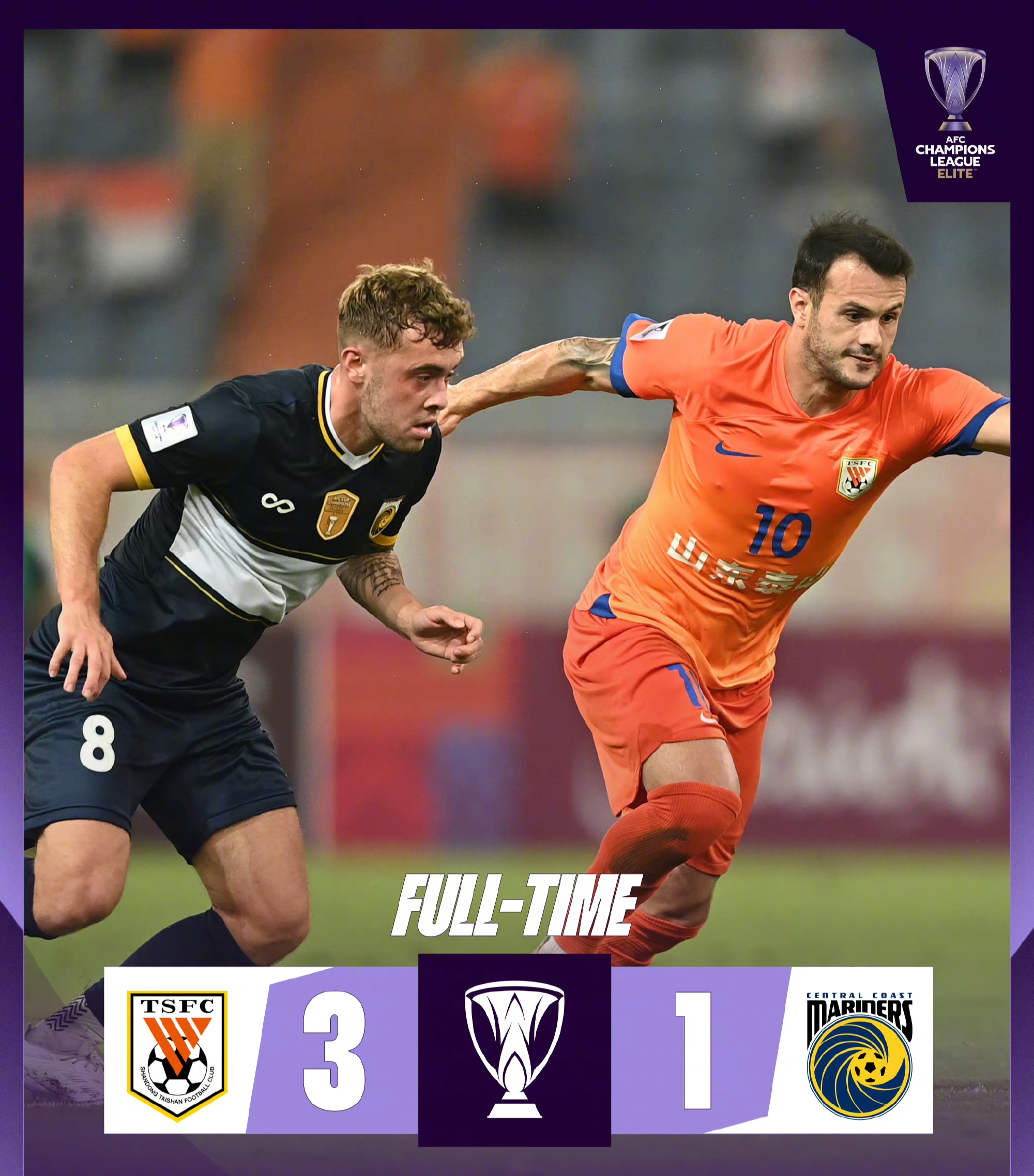 金沙娱乐入口-美因茨球队赛程