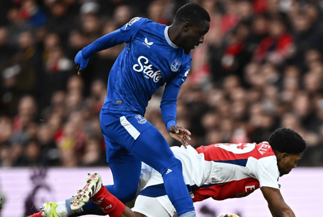 金沙娱乐城官网-沃特福德客场失利，英超劲旅连遭击败